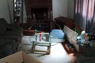 5050 Hawthorne Rd, La Plata, MD 20646 - Photo 7