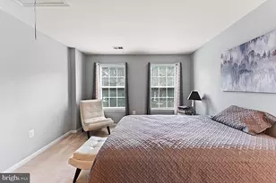 4509 Cavalier Ct, White Plains, MD 20695 - Photo 27