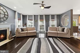 4509 Cavalier Ct, White Plains, MD 20695 - Photo 15