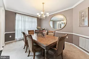 4509 Cavalier Ct, White Plains, MD 20695 - Photo 5