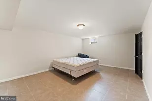 4509 Cavalier Ct, White Plains, MD 20695 - Photo 35