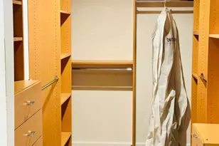 4509 Cavalier Ct, White Plains, MD 20695 - Photo 39