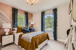 10572 Roundstone Ln Ln, White Plains, MD 20695 - Photo 19