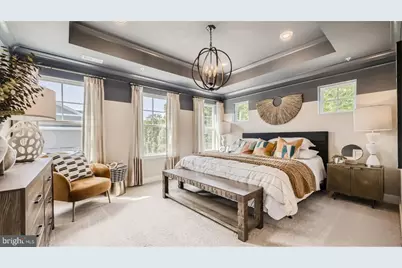 10572 Roundstone Ln Lane, White Plains, MD 20695 - Photo 15