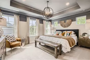 10572 Roundstone Ln Ln, White Plains, MD 20695 - Photo 15