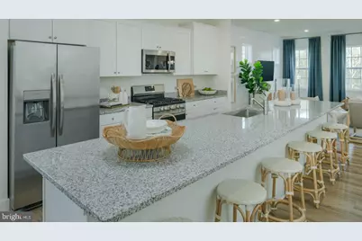 10572 Roundstone Ln Lane, White Plains, MD 20695 - Photo 9