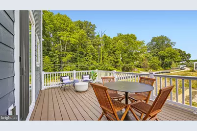 10572 Roundstone Ln Lane, White Plains, MD 20695 - Photo 25