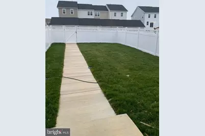 10572 Roundstone Ln Lane, White Plains, MD 20695 - Photo 27