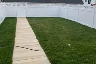 10572 Roundstone Ln Ln, White Plains, MD 20695 - Photo 27