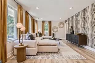 10572 Roundstone Ln Ln, White Plains, MD 20695 - Photo 17