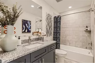 10683 Millport St, White Plains, MD 20695 - Photo 23