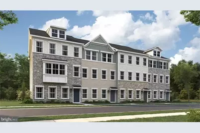 10683 Millport Street, White Plains, MD 20695 - Photo 3