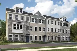 10683 Millport St, White Plains, MD 20695 - Photo 3