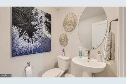 10683 Millport Street, White Plains, MD 20695 - Photo 21