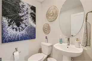 10683 Millport St, White Plains, MD 20695 - Photo 21