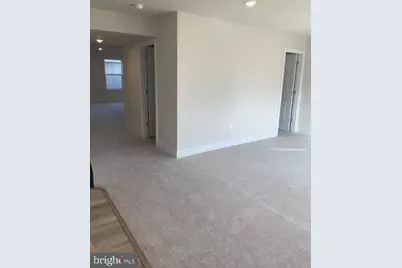 10683 Millport Street, White Plains, MD 20695 - Photo 7