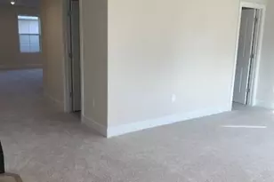 10683 Millport St, White Plains, MD 20695 - Photo 7