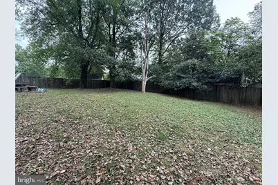 7868 Bethany Lane, La Plata, MD 20646 - Photo 7