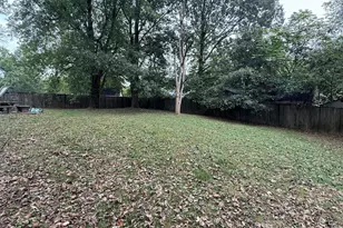 7868 Bethany Ln, La Plata, MD 20646 - Photo 7