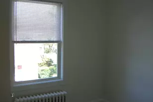 8328 Old Leonardtown Rd, Hughesville, MD 20637 - Photo 15