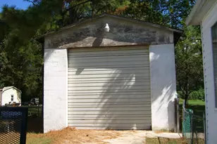 8328 Old Leonardtown Rd, Hughesville, MD 20637 - Photo 5