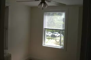 8328 Old Leonardtown Rd, Hughesville, MD 20637 - Photo 13