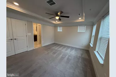 11525 Charlotte Bronte Ln, White Plains, MD 20695 - Photo 29