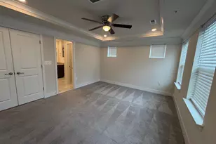 11525 Charlotte Bronte Ln, White Plains, MD 20695 - Photo 29