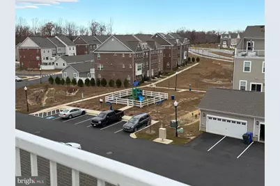 11525 Charlotte Bronte Ln, White Plains, MD 20695 - Photo 45