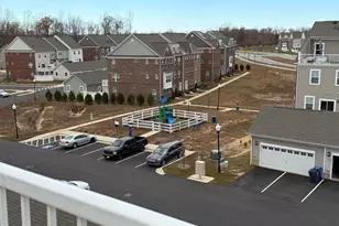 11525 Charlotte Bronte Ln, White Plains, MD 20695 - Photo 45