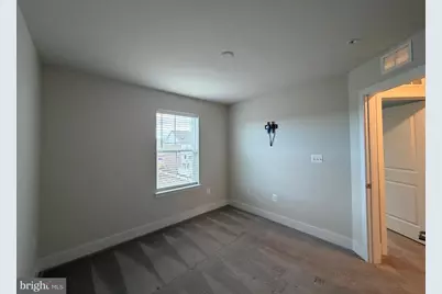 11525 Charlotte Bronte Ln, White Plains, MD 20695 - Photo 37