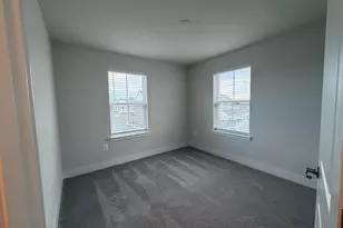 11525 Charlotte Bronte Ln, White Plains, MD 20695 - Photo 35