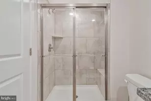 11525 Charlotte Bronte Ln, White Plains, MD 20695 - Photo 11