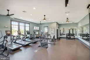 11525 Charlotte Bronte Ln, White Plains, MD 20695 - Photo 49