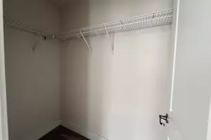 11525 Charlotte Bronte Ln, White Plains, MD 20695 - Photo 9