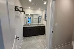 11525 Charlotte Bronte Ln, White Plains, MD 20695 - Photo 31