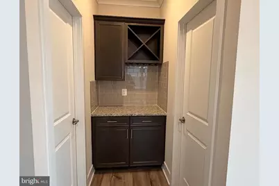 11525 Charlotte Bronte Ln, White Plains, MD 20695 - Photo 25