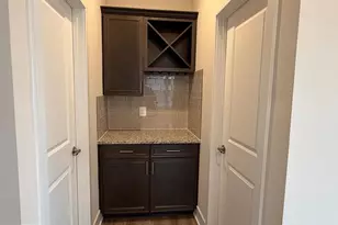 11525 Charlotte Bronte Ln, White Plains, MD 20695 - Photo 25