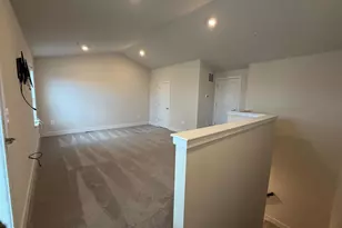 11525 Charlotte Bronte Ln, White Plains, MD 20695 - Photo 41