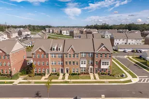 11525 Charlotte Bronte Ln, White Plains, MD 20695 - Photo 55