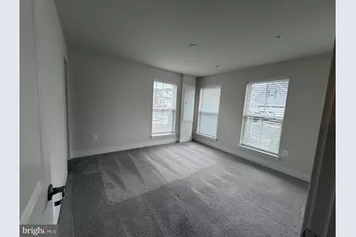 11525 Charlotte Bronte Ln, White Plains, MD 20695 - Photo 7