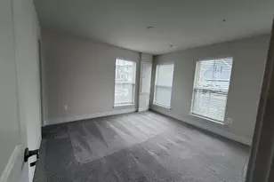 11525 Charlotte Bronte Ln, White Plains, MD 20695 - Photo 7