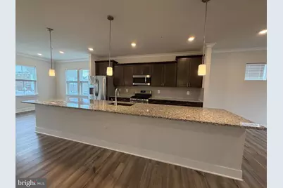 11525 Charlotte Bronte Ln, White Plains, MD 20695 - Photo 21