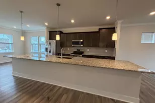 11525 Charlotte Bronte Ln, White Plains, MD 20695 - Photo 21