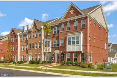 11525 Charlotte Bronte Ln, White Plains, MD 20695 - Photo 3