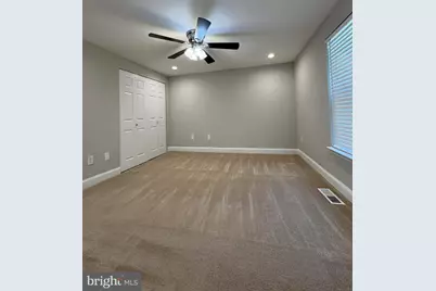 2509 Robinson Place, Waldorf, MD 20602 - Photo 27