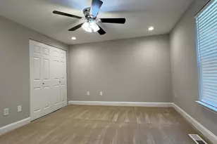 2509 Robinson Pl, Waldorf, MD 20602 - Photo 27