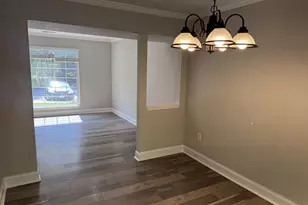 2509 Robinson Pl, Waldorf, MD 20602 - Photo 13