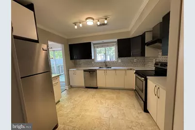 2509 Robinson Place, Waldorf, MD 20602 - Photo 11