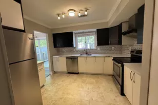 2509 Robinson Pl, Waldorf, MD 20602 - Photo 11